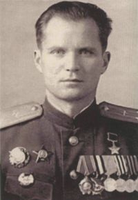 Е.Н. Степанов