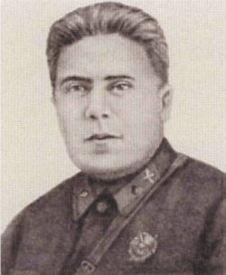 Можаев Александр Васильевич