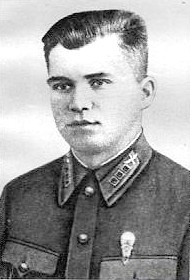 Е.Н.Степанов
