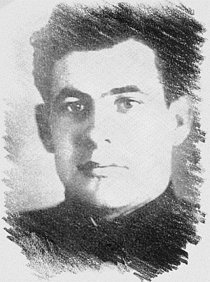 Василий Семёнович Адонкин - морской лётчик, Герой Советского Союза