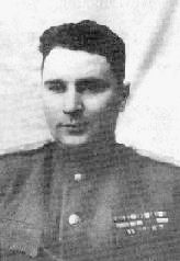 Владимир Иванович Бобров