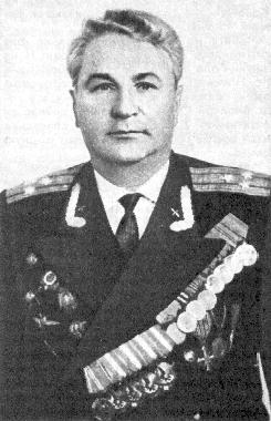 В.И.Бобров